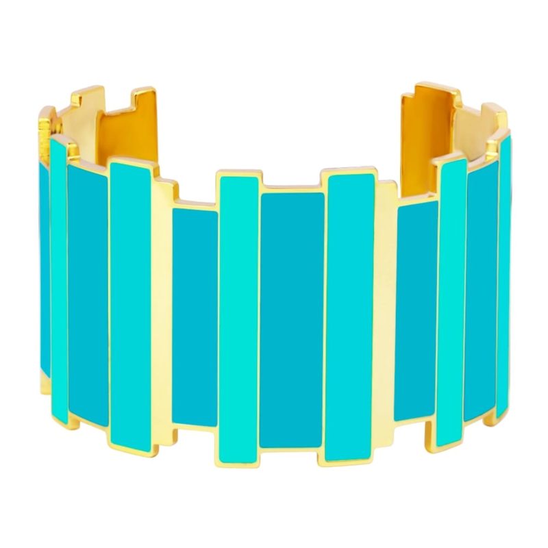 Bracelet Bangle Up