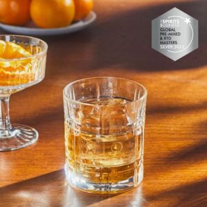 Disaronno Sour NIO Cocktails