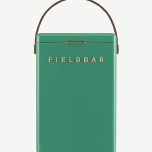 Drinks Box Feldbar
