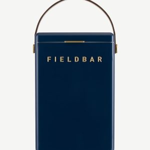Drinks Box Feldbar