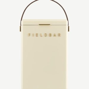Drinks Box Feldbar
