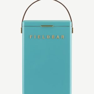 Drinks Box Feldbar