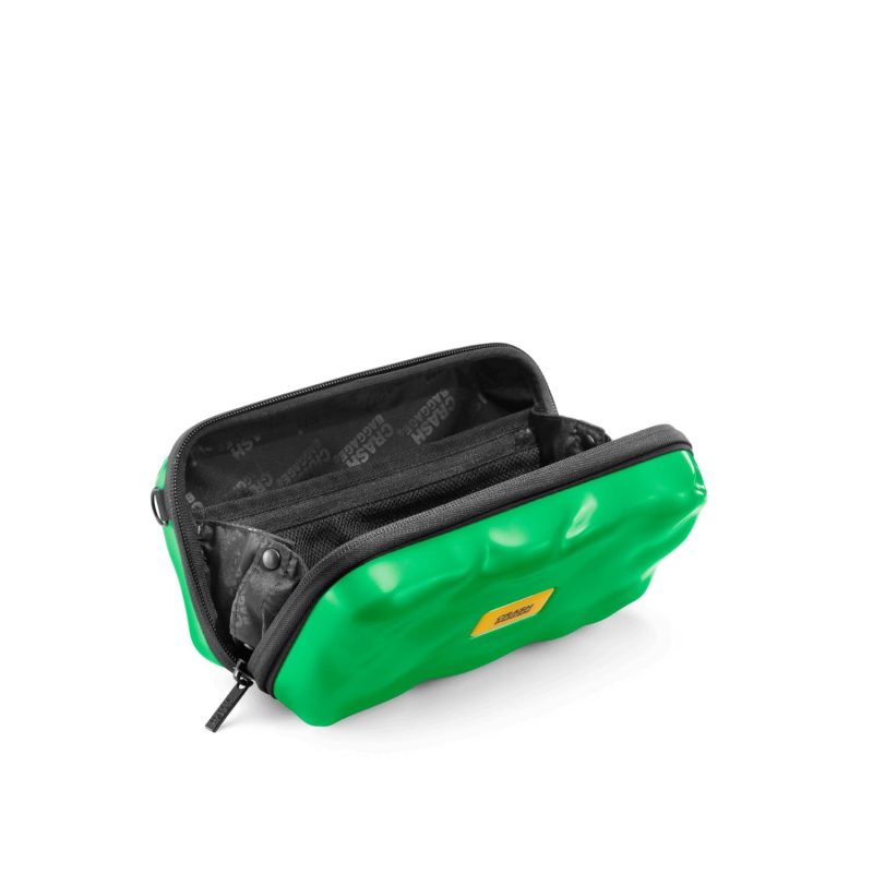 CRASH BAGGAGE MINI ICON BAG