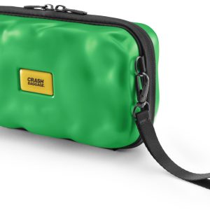 CRASH BAGGAGE MINI ICON BAG
