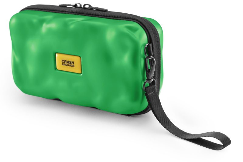 CRASH BAGGAGE MINI ICON BAG