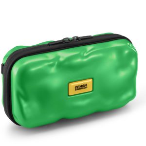 CRASH BAGGAGE MINI ICON BAG