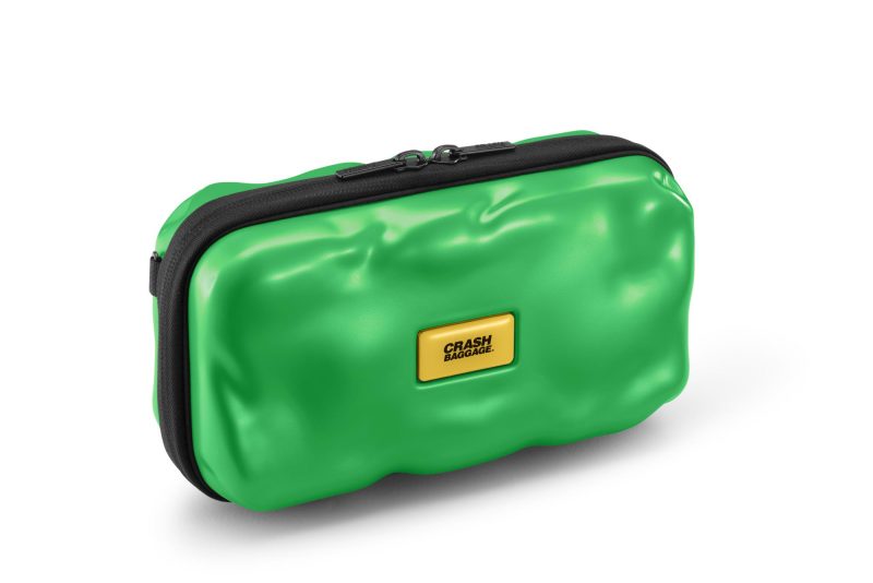 CRASH BAGGAGE MINI ICON BAG