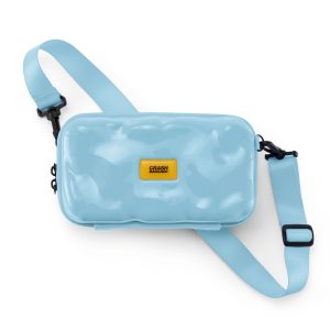 Bag CRASH BAGGAGE Mini Icon Pochette