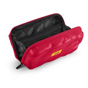 Bag CRASH BAGGAGE Mini Icon Pochette