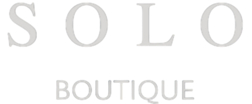 SOLO Boutique