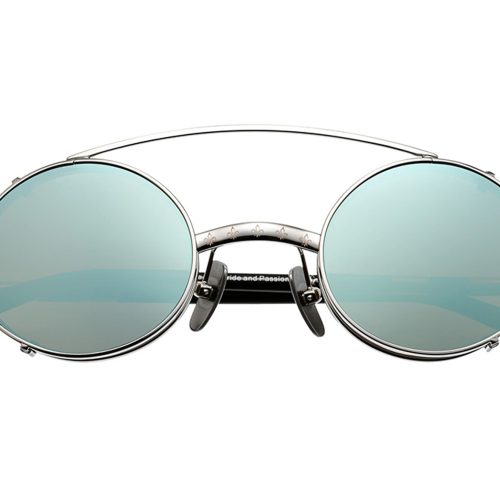 Sunglasses by Philippe V