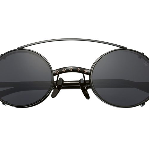 მზის სათვალე Philippe V