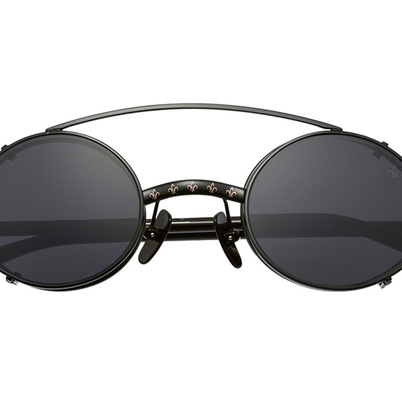 მზის სათვალე Philippe V