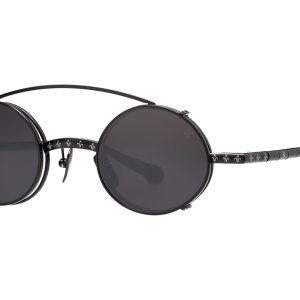 მზის სათვალე Philippe V