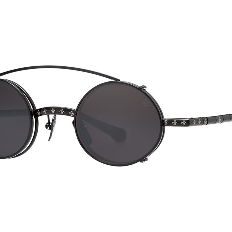 მზის სათვალე Philippe V