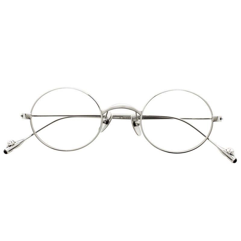 ოპტიკური სათვალე Philippe V