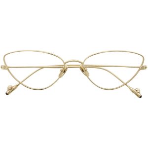 ოპტიკური სათვალე Philippe V