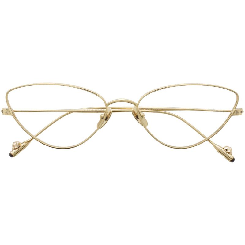 ოპტიკური სათვალე Philippe V