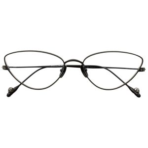 ოპტიკური სათვალე Philippe V