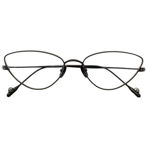 ოპტიკური სათვალე Philippe V