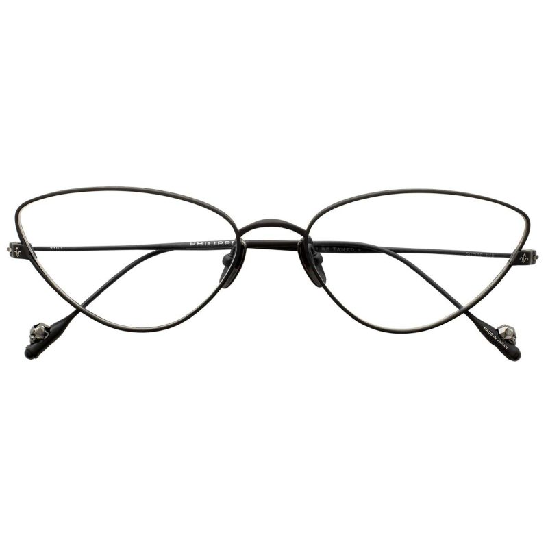 ოპტიკური სათვალე Philippe V