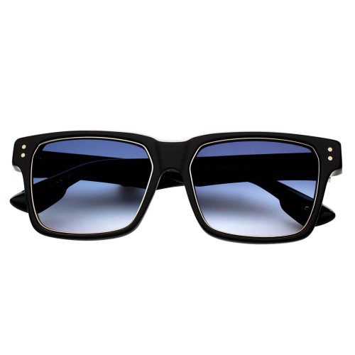 მზის სათვალე Philippe V