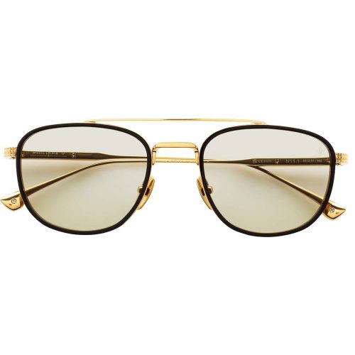 მზის სათვალე Philippe V