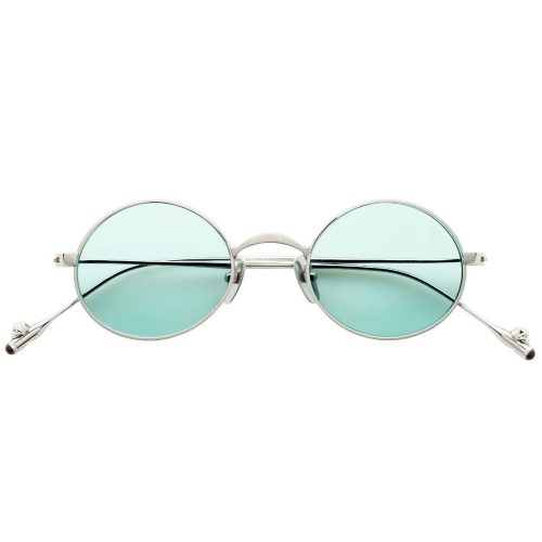 მზის სათვალე Philippe V