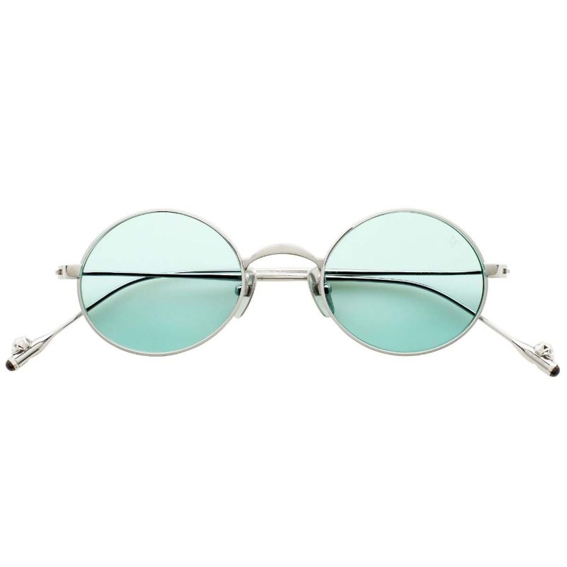 მზის სათვალე Philippe V