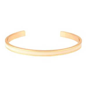 სამაჯური Bangle Up