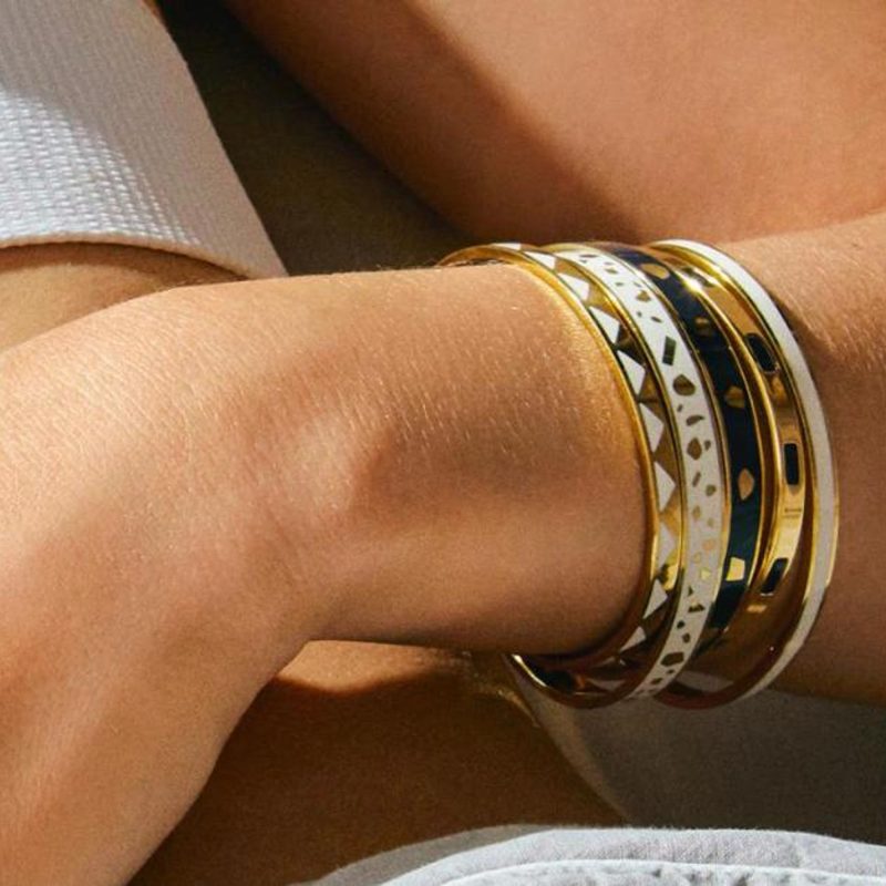 სამაჯური Bangle Up