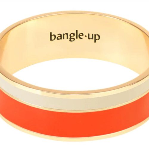 სამაჯური Bangle Up