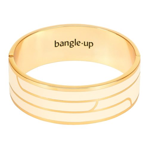 სამაჯური Bangle Up