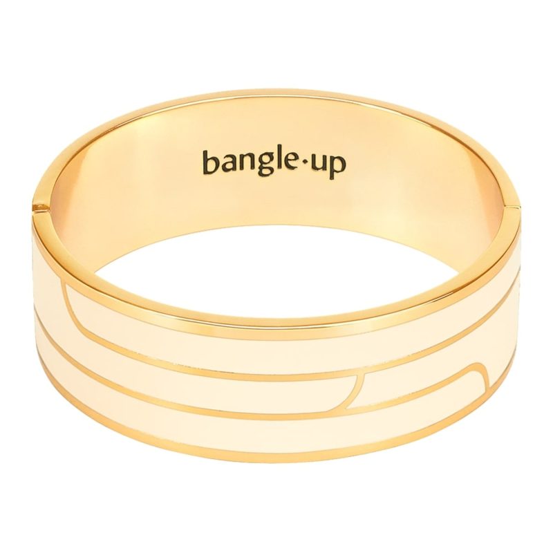 სამაჯური Bangle Up