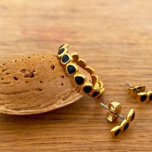 ბეჭედი Bangle Up