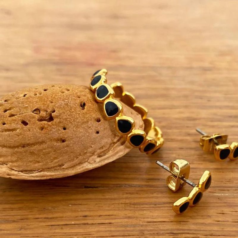 ბეჭედი Bangle Up