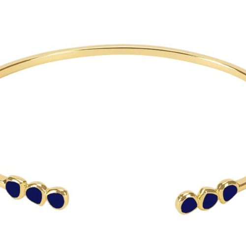 სამაჯური Bangle Up