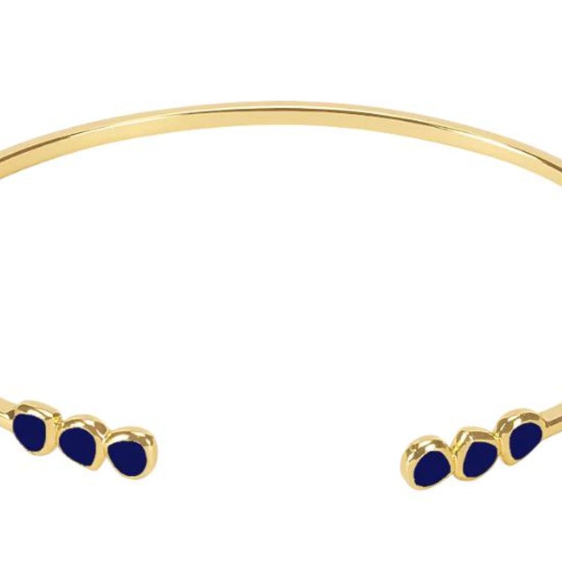 სამაჯური Bangle Up