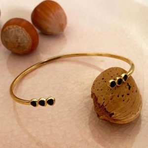 სამაჯური Bangle Up