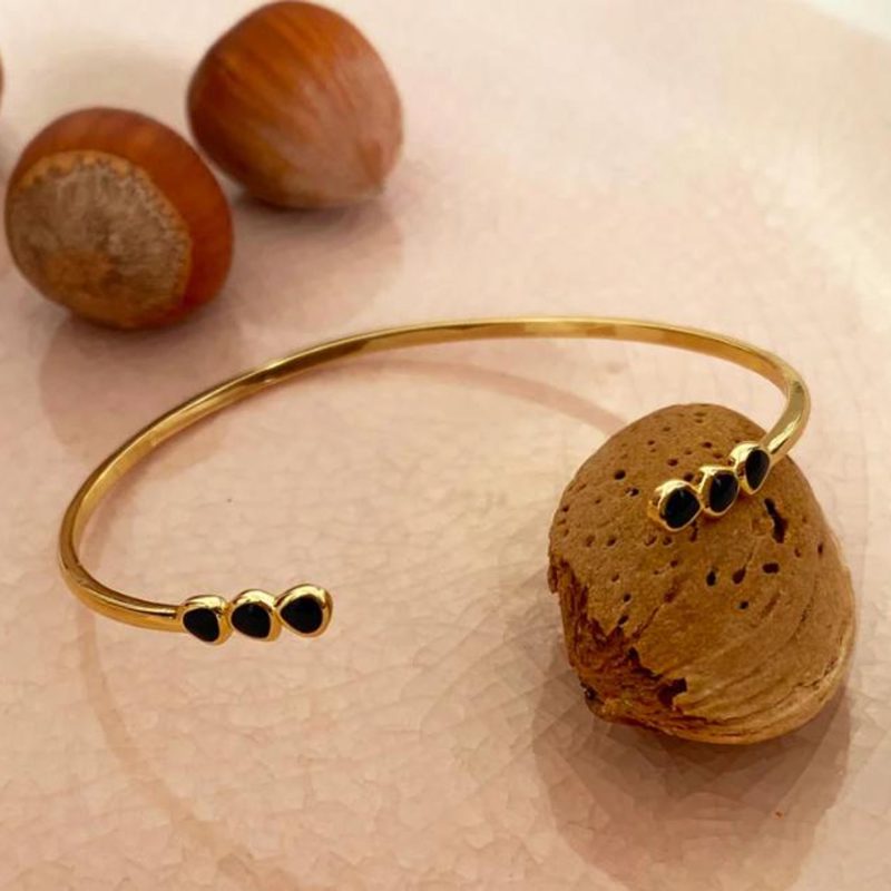 სამაჯური Bangle Up