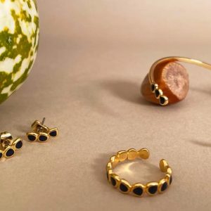 სამაჯური Bangle Up