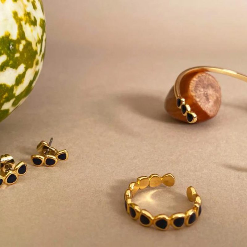 სამაჯური Bangle Up