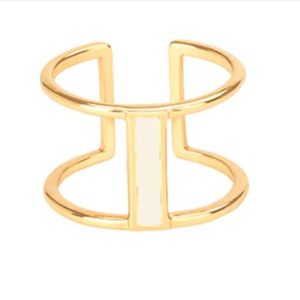 ბეჭედი Bangle Up