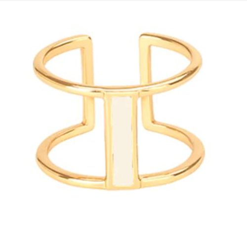 ბეჭედი Bangle Up