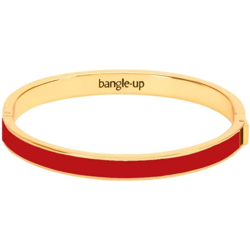 სამაჯური Bangle Up
