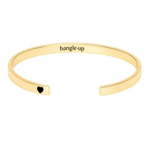 სამაჯური Bangle Up