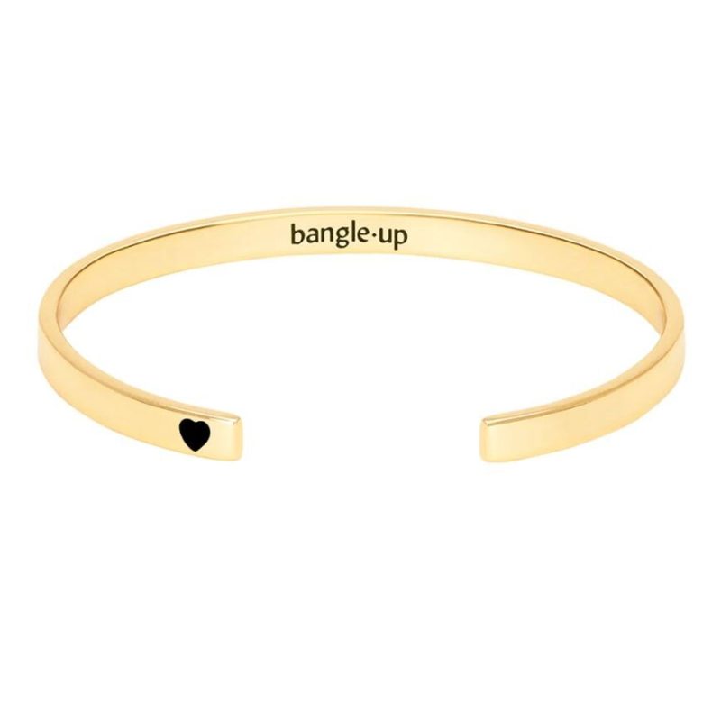 სამაჯური Bangle Up