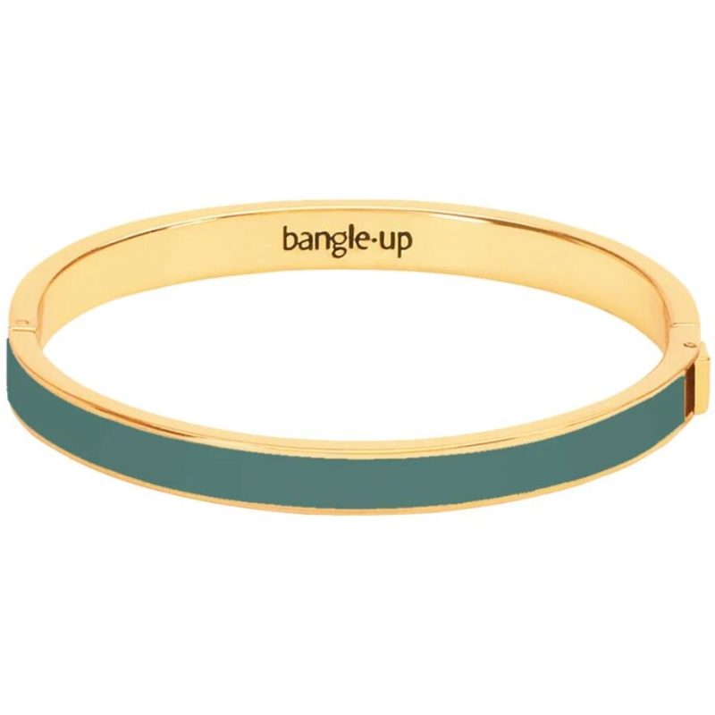 სამაჯური Bangle Up