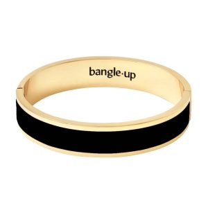სამაჯური Bangle Up