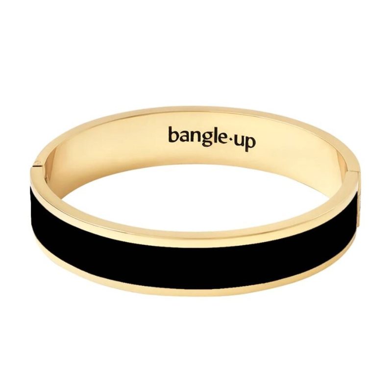 სამაჯური Bangle Up